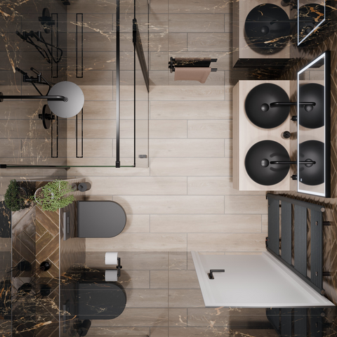 تصميم سيراميك 1