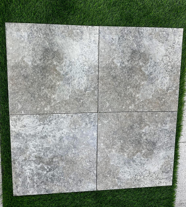 كوطو خارجي مقاوم