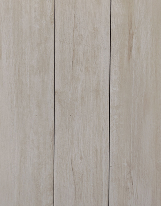 باركيه سيراميك تونسي